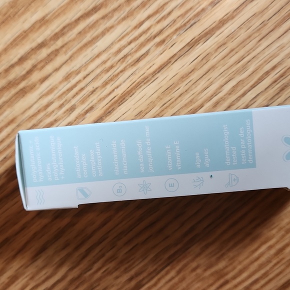 SEA Powerflex Concealer - Picture 3 of 4